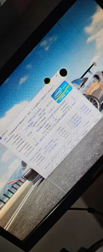 VENDO CPU MONTADO Gamer