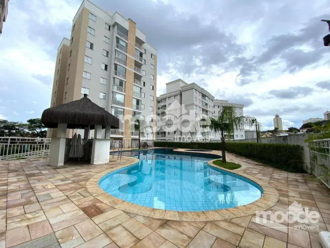 Apartamento 3 Quartos à venda, 74 m² por R$ 645.000,00 - Jaguaré - SP - Arboré -