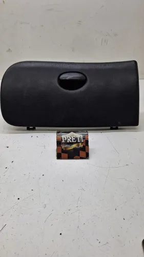 Tampa Porta Luvas Peugeot 206 2006