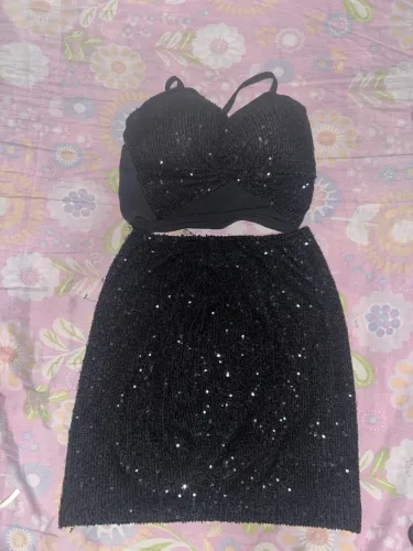 Conjunto Baeté