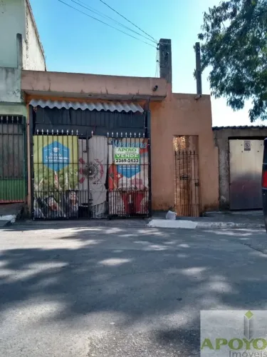 Jardim Angela próx terminal com escritura 4 casas para renda. NÃO DA FINANCIAMENTO
