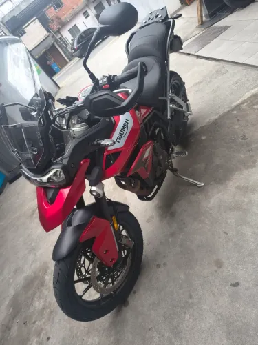 Moto