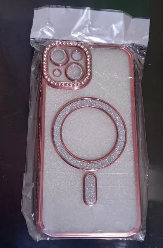 Capinha Iphone 13