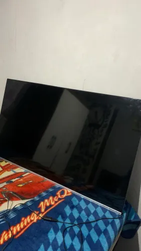 Tv Philco 4K 60 Polegadas