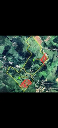 AREA COM 44.638M²; APARECIDINHA; SOROCABA