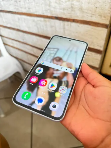 Samsung A35 5g