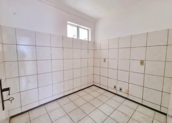 Venda Apartamento TAbapua Mar Azul