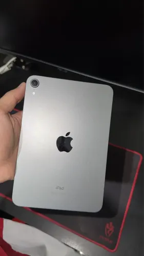 iPad 6 mini