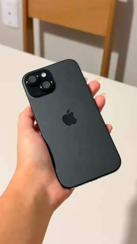 IPHONE 15 128