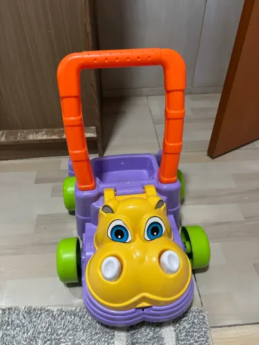 Andador