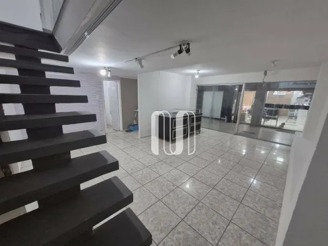 Loja à venda, 42 m² por R$ 380.000,00 - Centro - Macaé/RJ