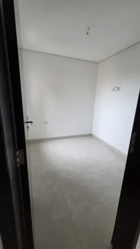 Imóvel para venda com 34 metros quadrados com 2 quartos em Vila Campanela - São Paulo - SP