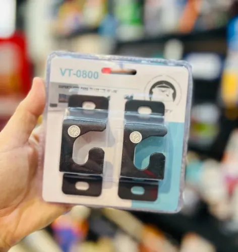 Suporte Para TV Ultra Fino - Deixa Bem Junto À Parede