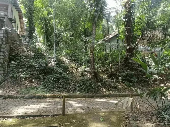 Terreno à venda, Limoeiro, Guapimirim, RJ