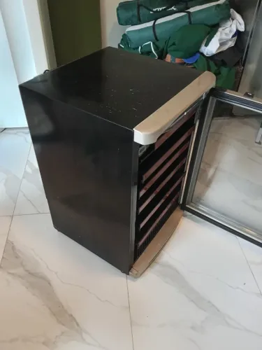 Frigobar