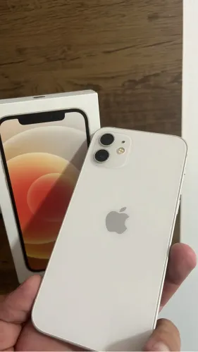 iPhone  celulares samert