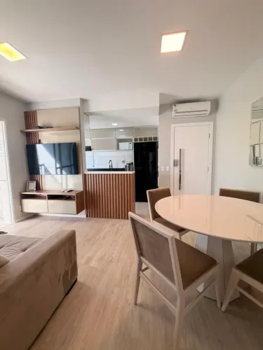 RESERVA INGLESA, 2 QTO/ S 1 SUÍTE, MOBILIADO, VENDO/ALUGO, ANDAR BAIXO, 1 VAGA