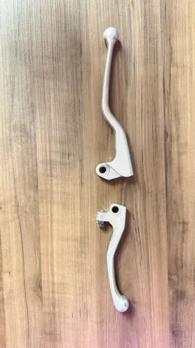 Manetes Originais CRF 250F