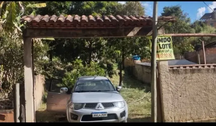 Lote 360
