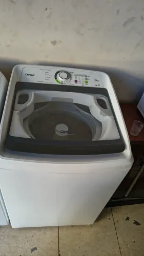 VENDAS