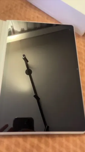 TABLET S9 FE