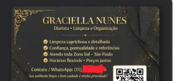 Diarista