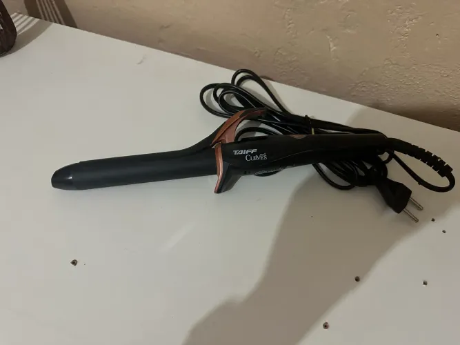 Babyliss