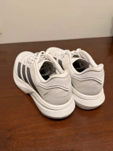 Adidas Duramo Speed 2