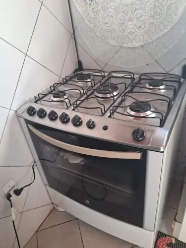 Fogão 