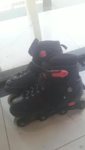 Patins