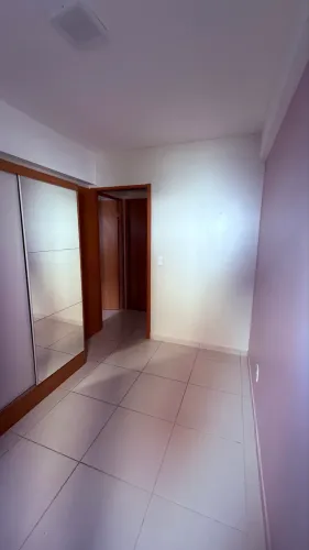 ALUGUEL APARTAMENTO