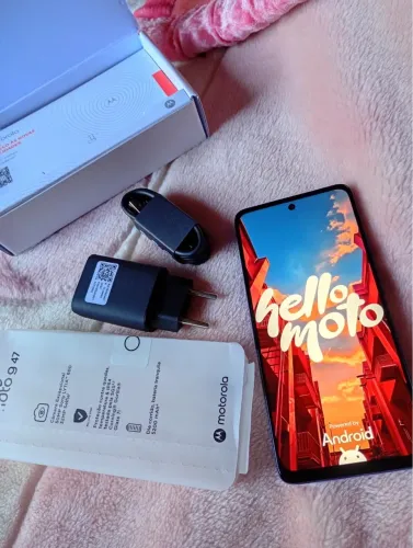 Celular