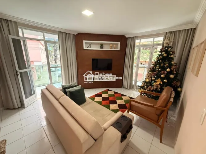 Casa à venda em Santa Terezinha, Alfredo Chaves