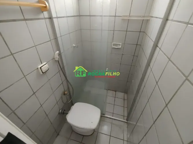 COND. BULGÁRIA