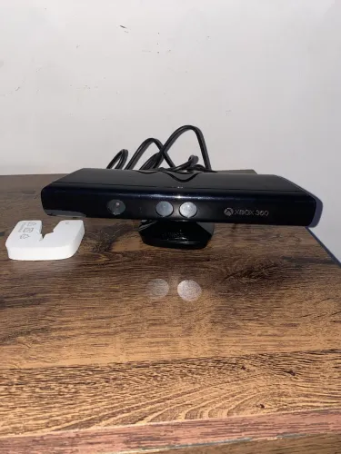 KINET (NOVA) xbox 360