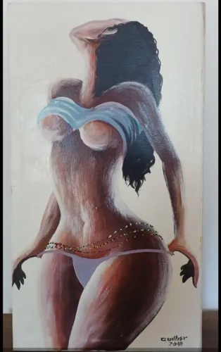 Quadto