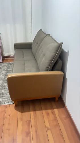 Sofá 