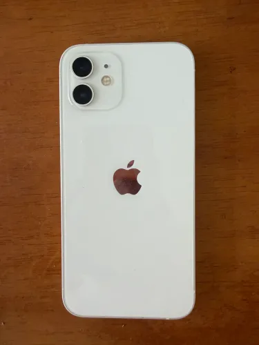 iPhone 12 64gb
