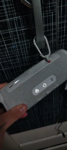 JBL Flip 7