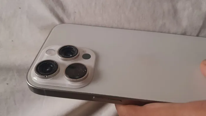 IPHONE 14 PRO 128GB PEÇAS