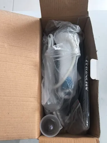 Ferro de passar 3 em 1 Mondial 1200w
