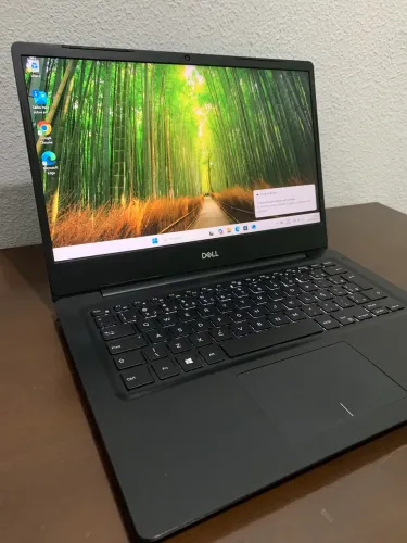 Notebook Dell Vostro 14 5481