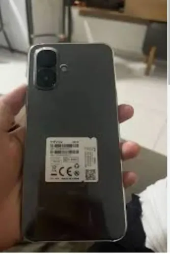 Estou vendendo pois estou precisando do dinheiro pra causas maiores