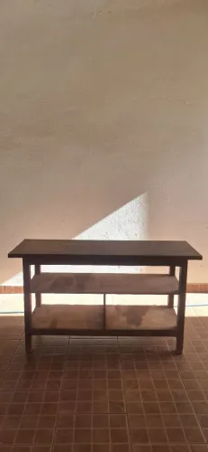 Bancada
