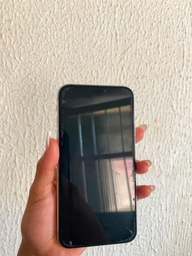 iPhone 11 64gb