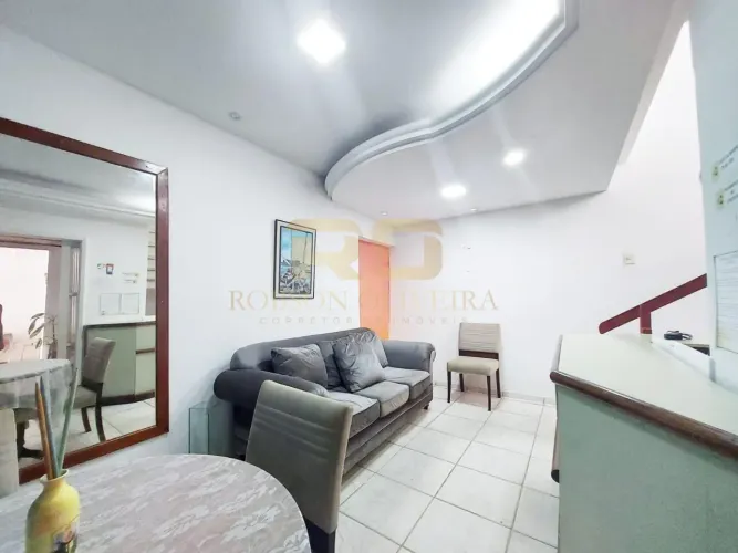 Ponto Comercial para Locação em Salvador, Barra (Morro do Gato), 12 dormitórios, 4 suítes,
