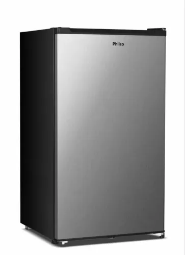 Frigobar Philco 92L
