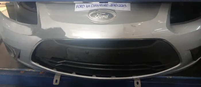 PARACHOQUE DIANTEIRO FORD KA