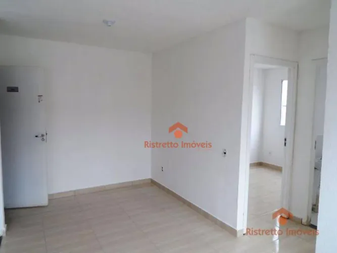 Apartamento à venda, 41 m² por R$ 265.800,00 - Jardim Boa Vista (Zona Oeste) - São Paulo/S