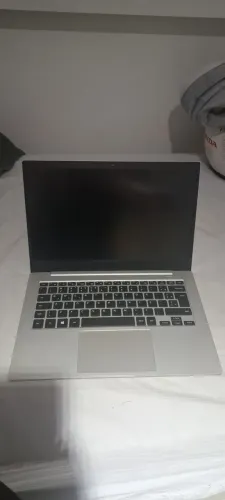 Vendo ? Samsung Galaxy Book Go!